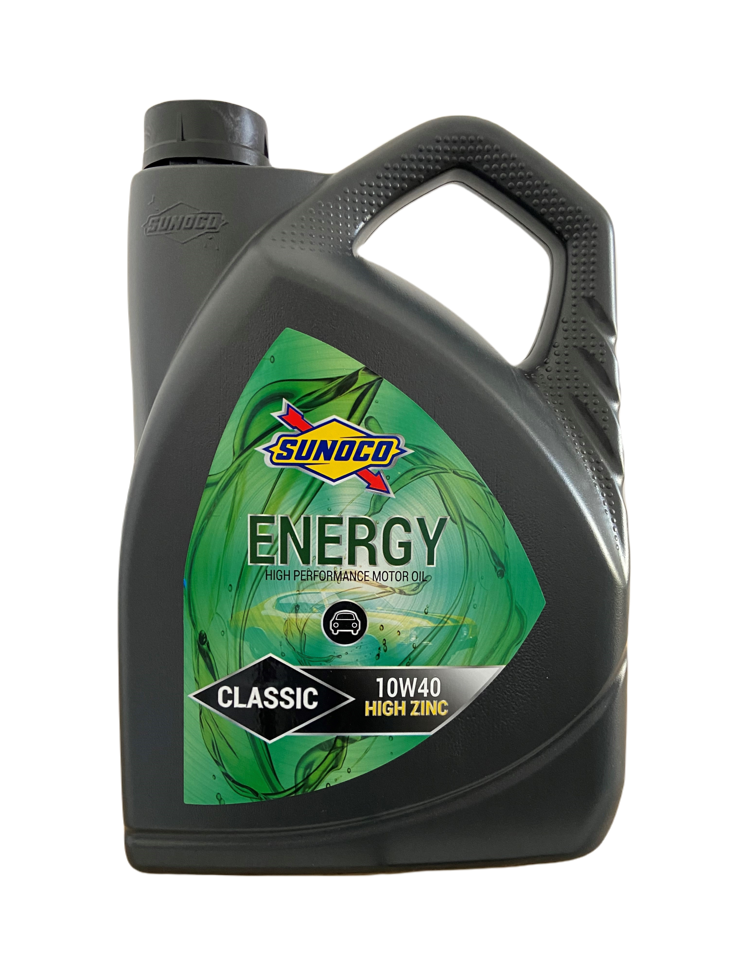 ENERGY CLASSIC