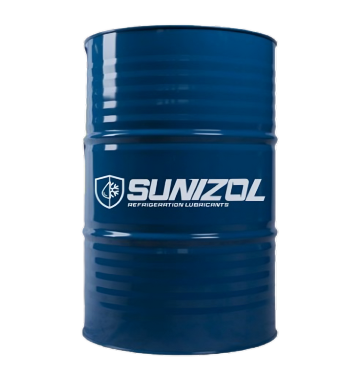 SUNIZOL 4 SA