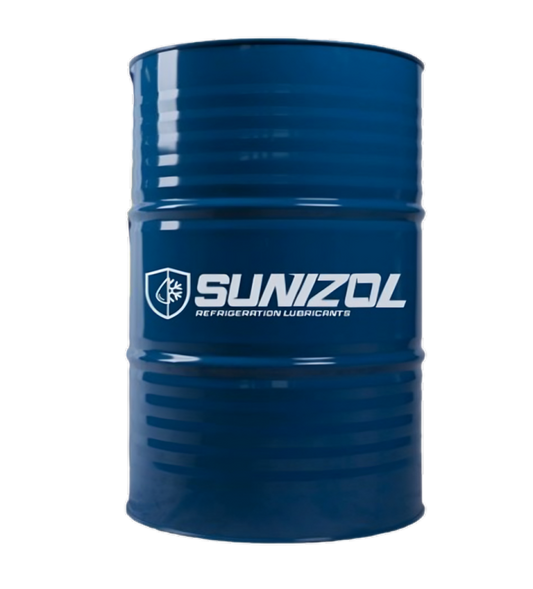 SUNIZOL A 68 SYN
