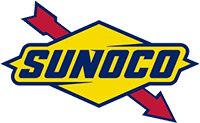 Sunoco Portugal